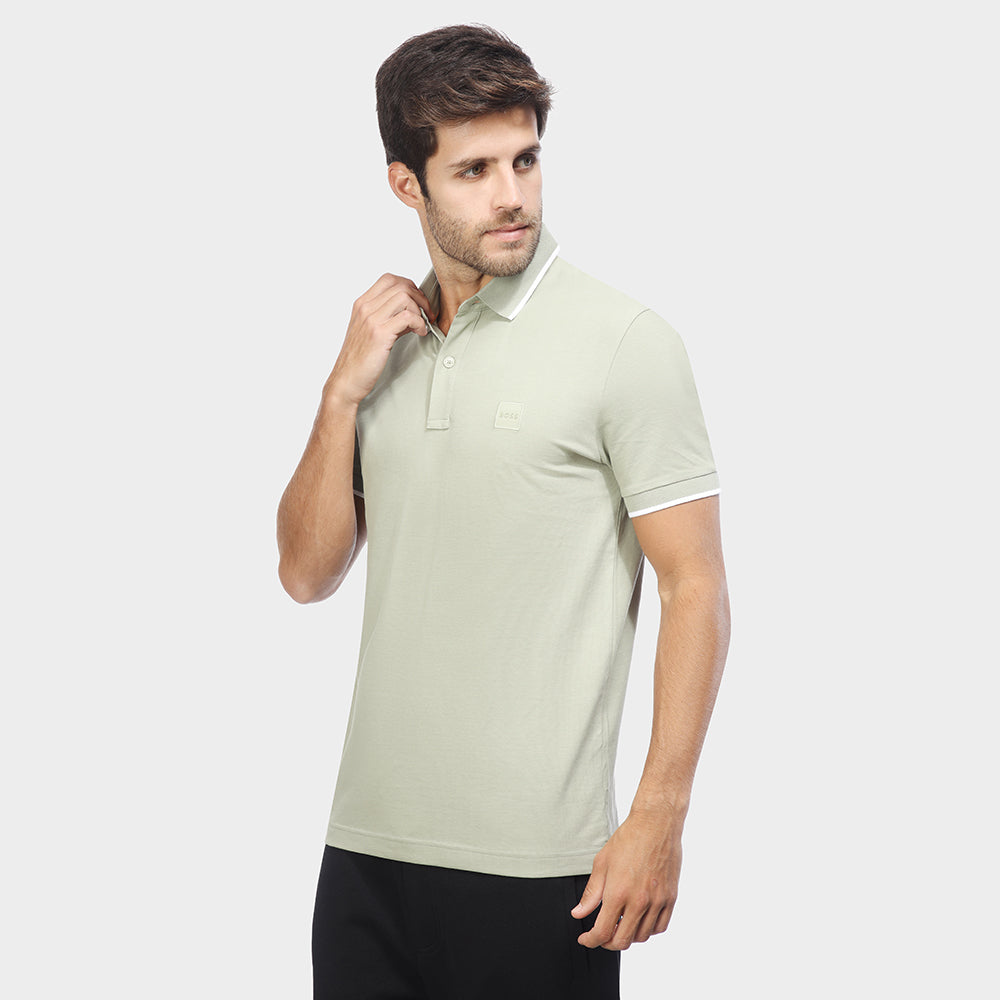 Hugo Boss Polo Shirt