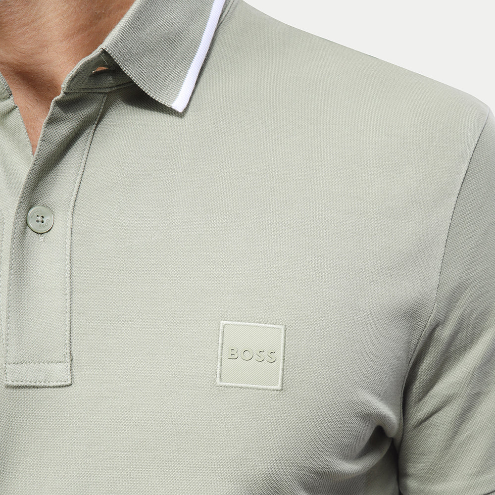 Hugo Boss Polo Shirt