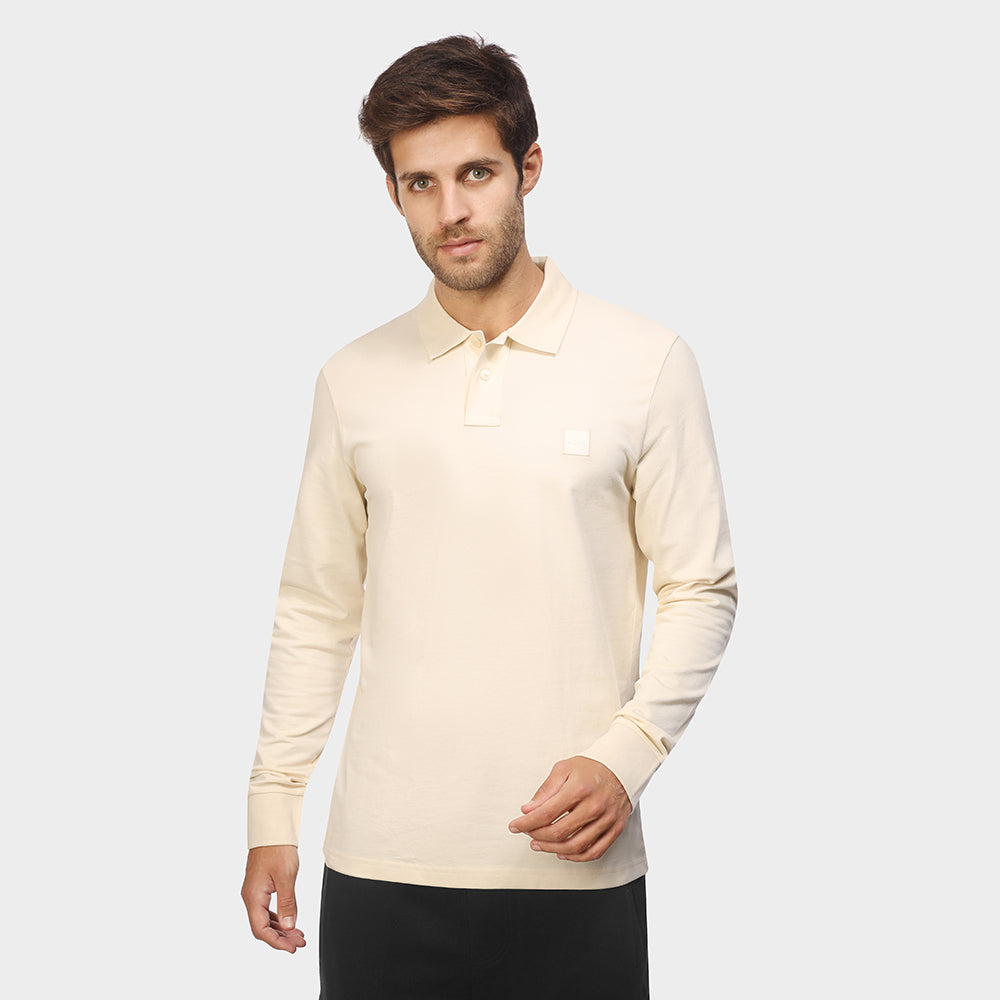 Hugo Boss Polo Shirt