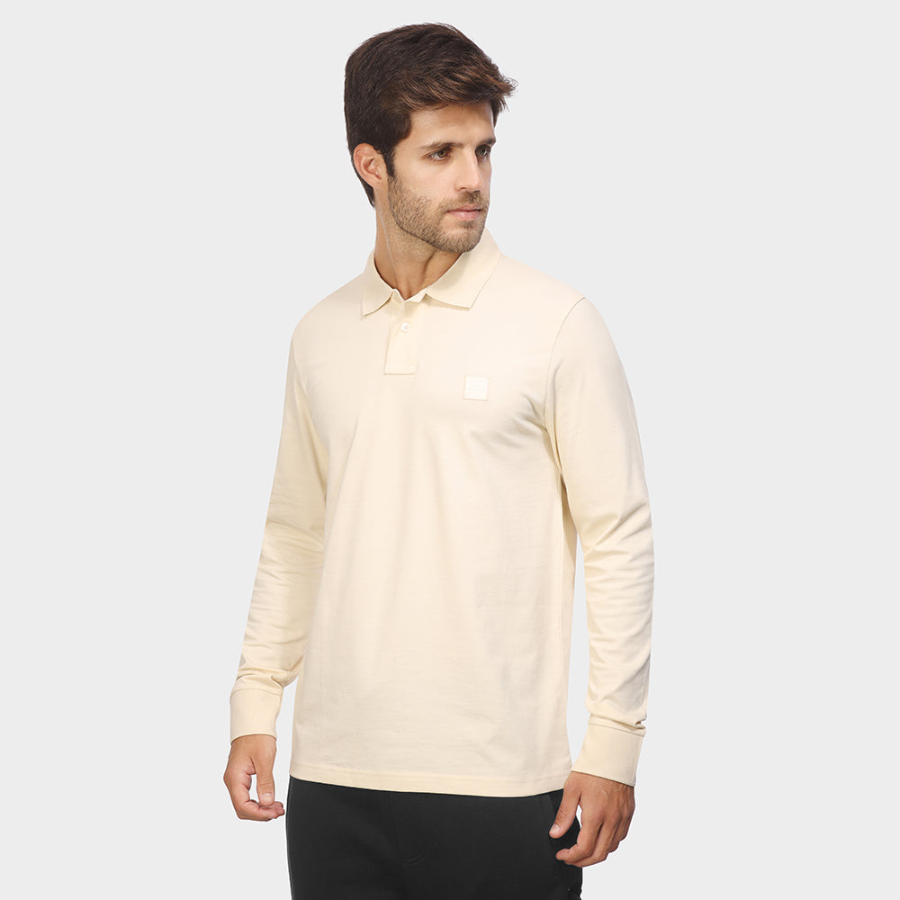 Hugo Boss Polo Shirt