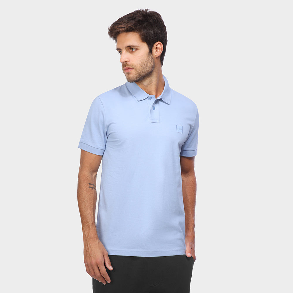 Hugo Boss Polo Shirt