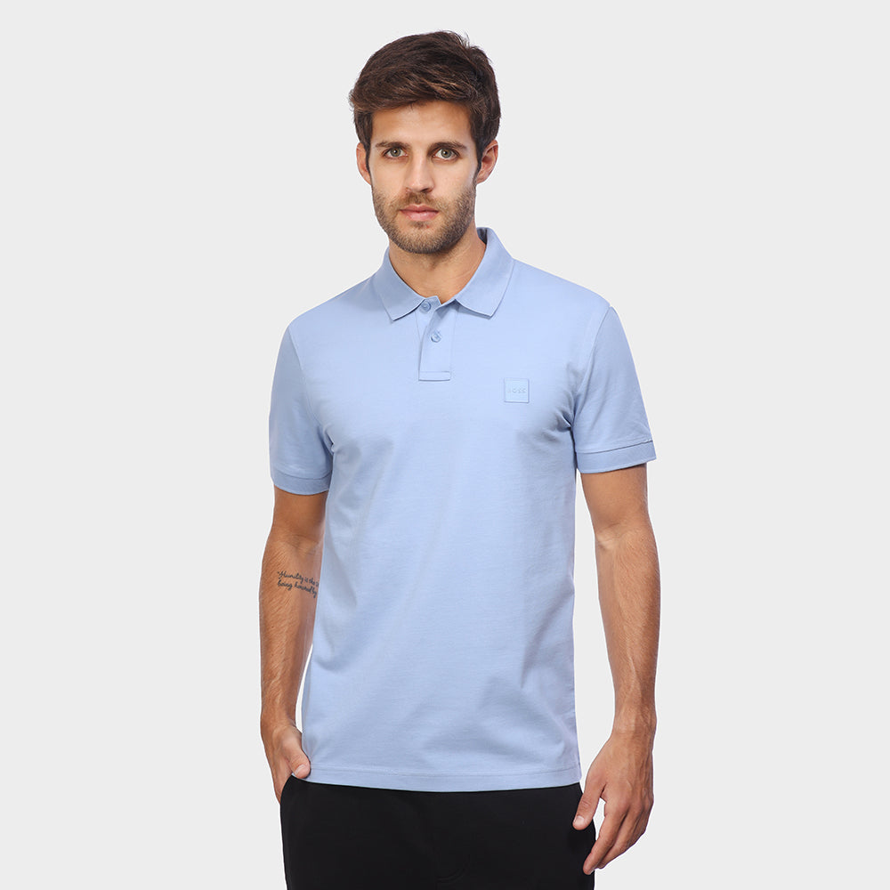 Hugo Boss Polo Shirt
