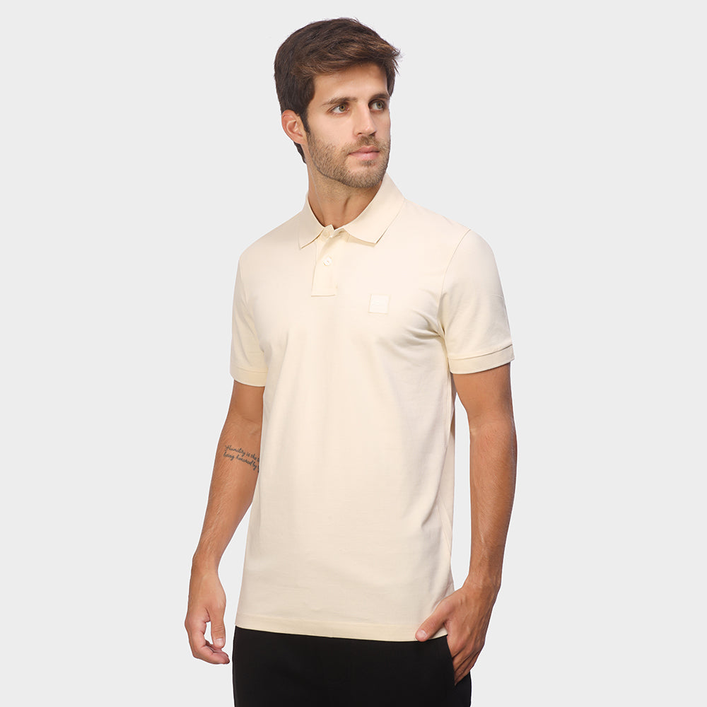 Hugo Boss Polo Shirt
