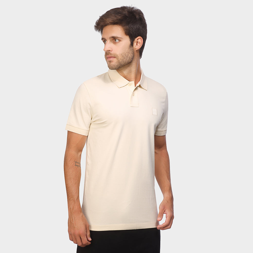 Hugo Boss Polo Shirt