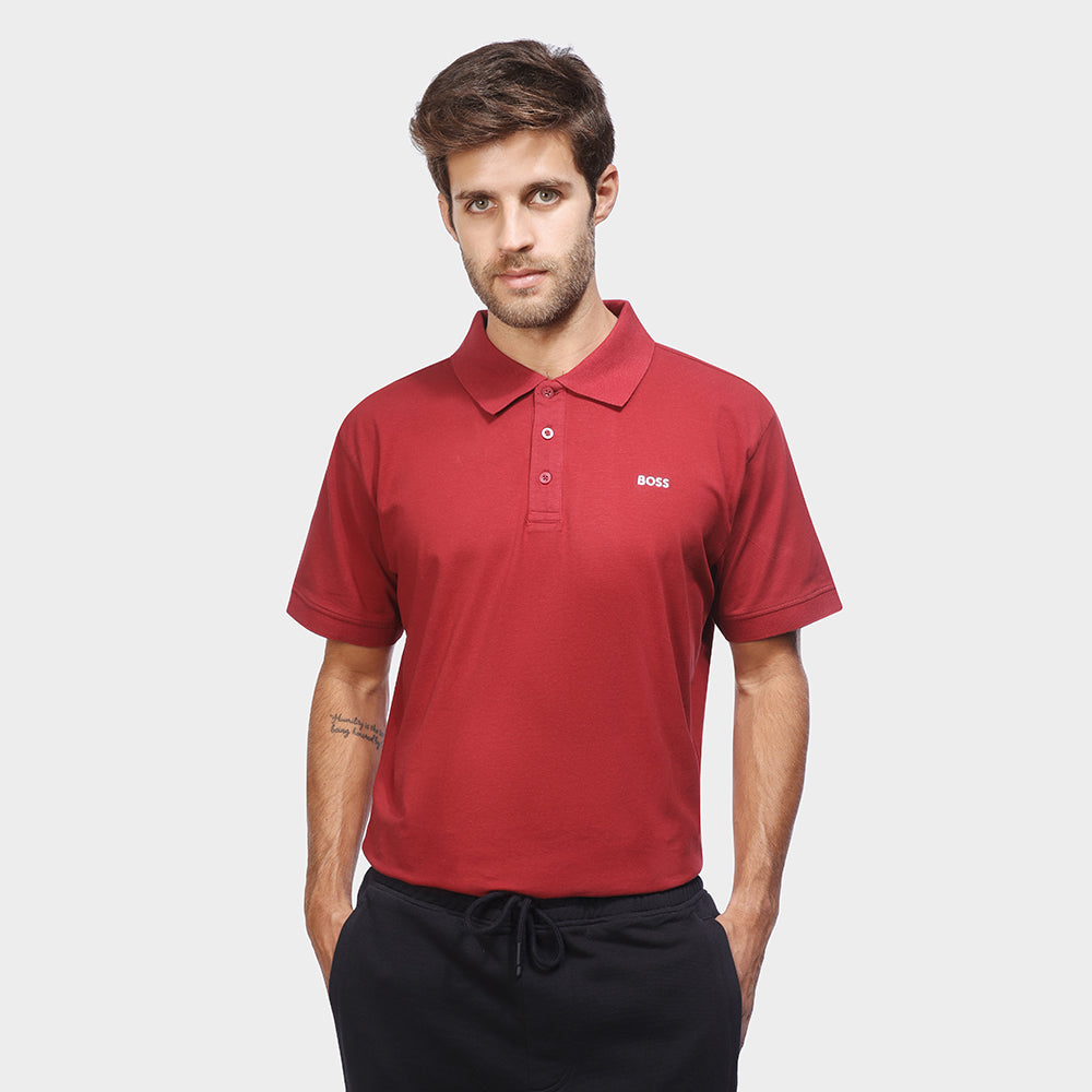 Hugo Boss Polo Shirt