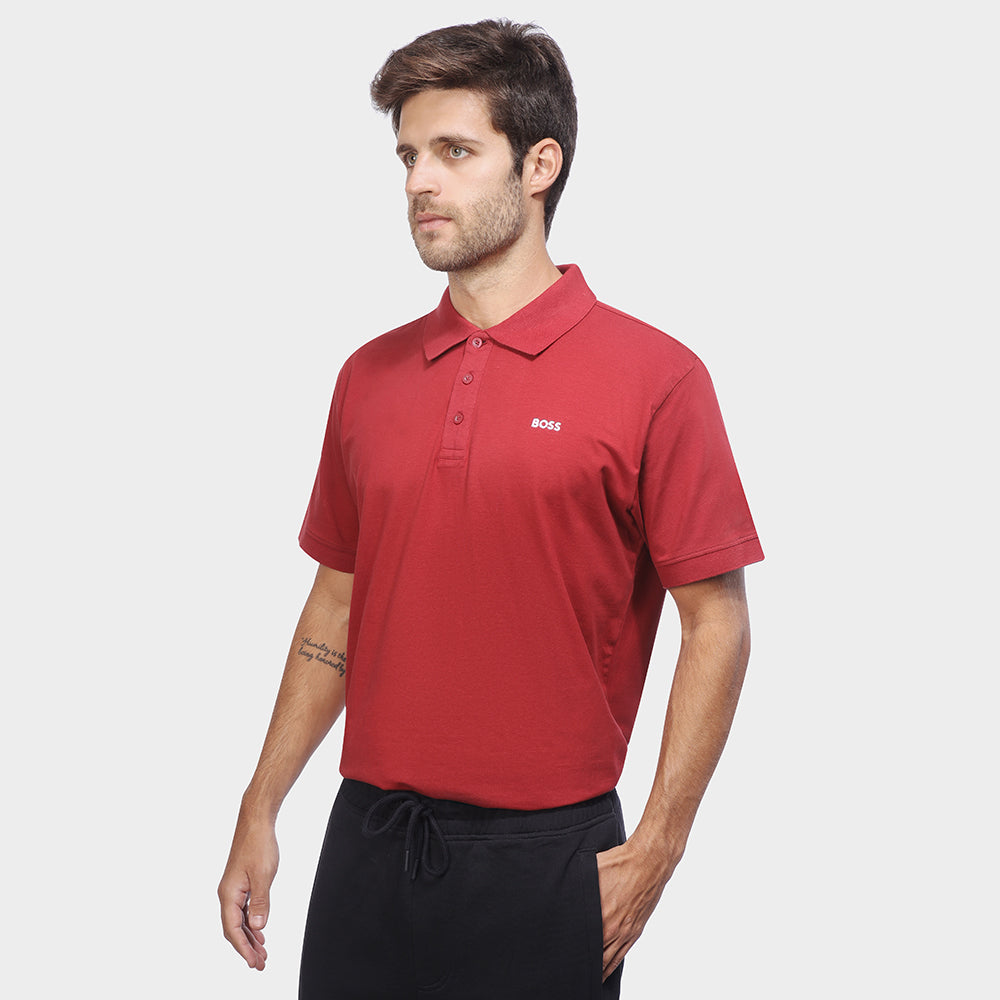 Hugo Boss Polo Shirt