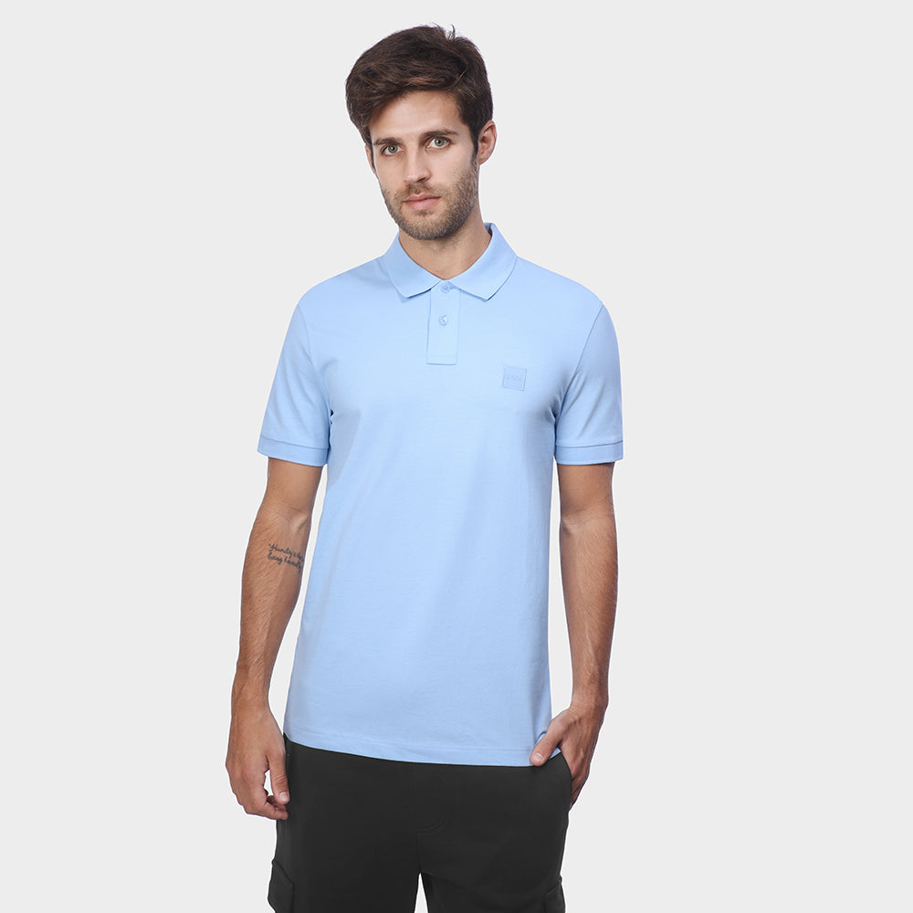 Hugo Boss Polo Shirt