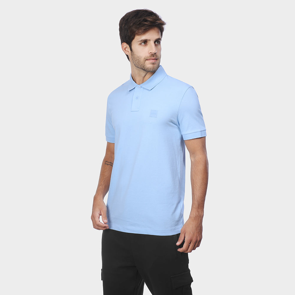 Hugo Boss Polo Shirt