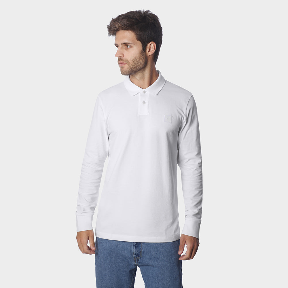Hugo Boss Polo Shirt