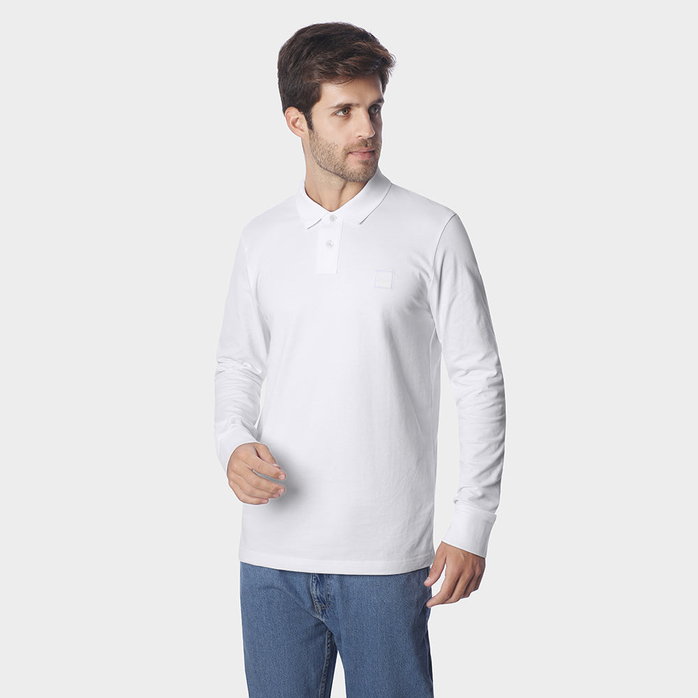 Hugo Boss Polo Shirt