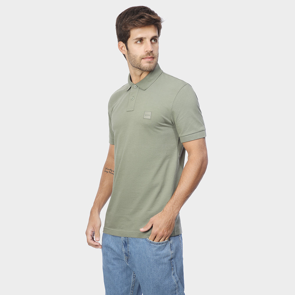 Hugo Boss Polo Shirt