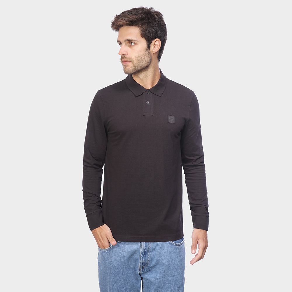 Hugo Boss Polo Shirt