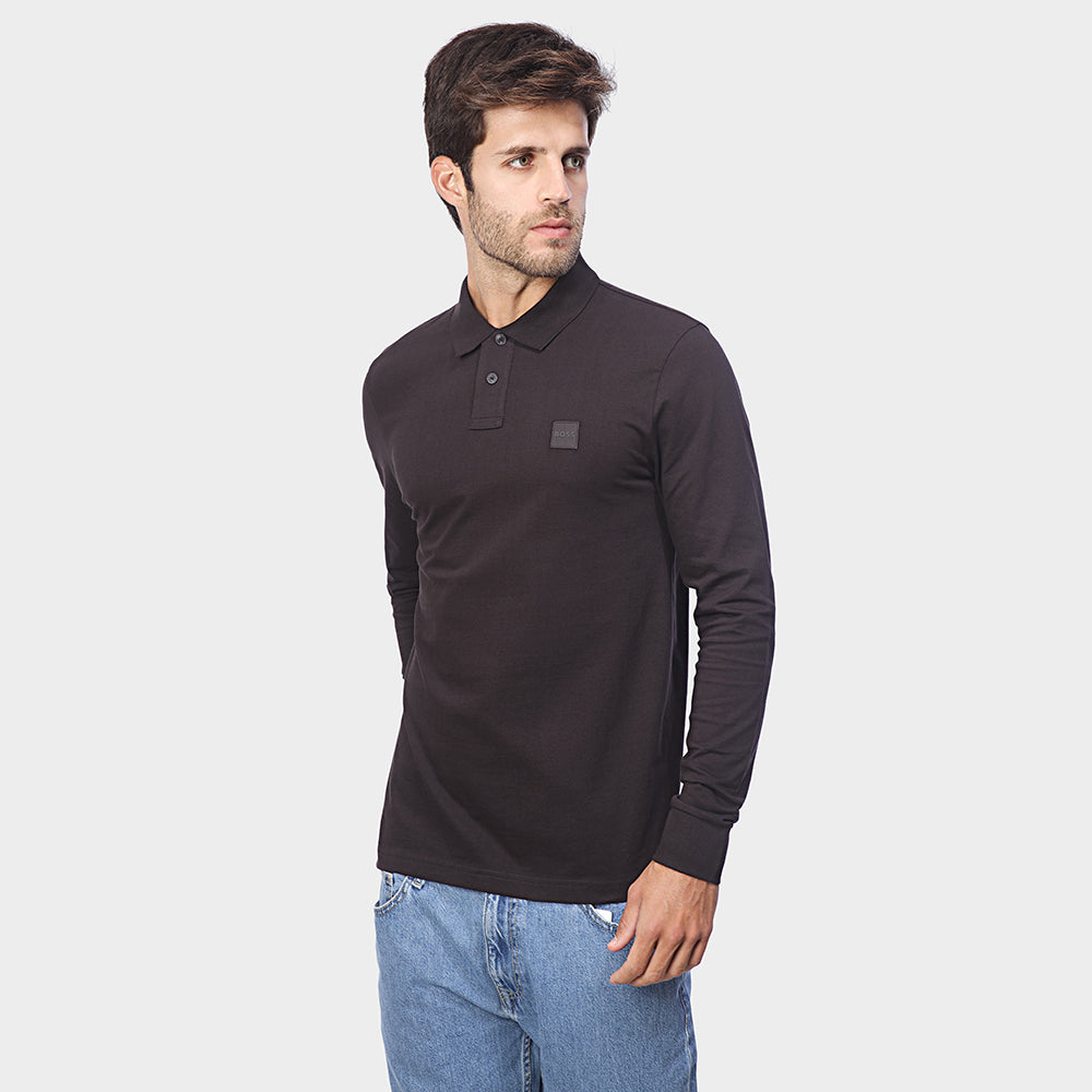 Hugo Boss Polo Shirt