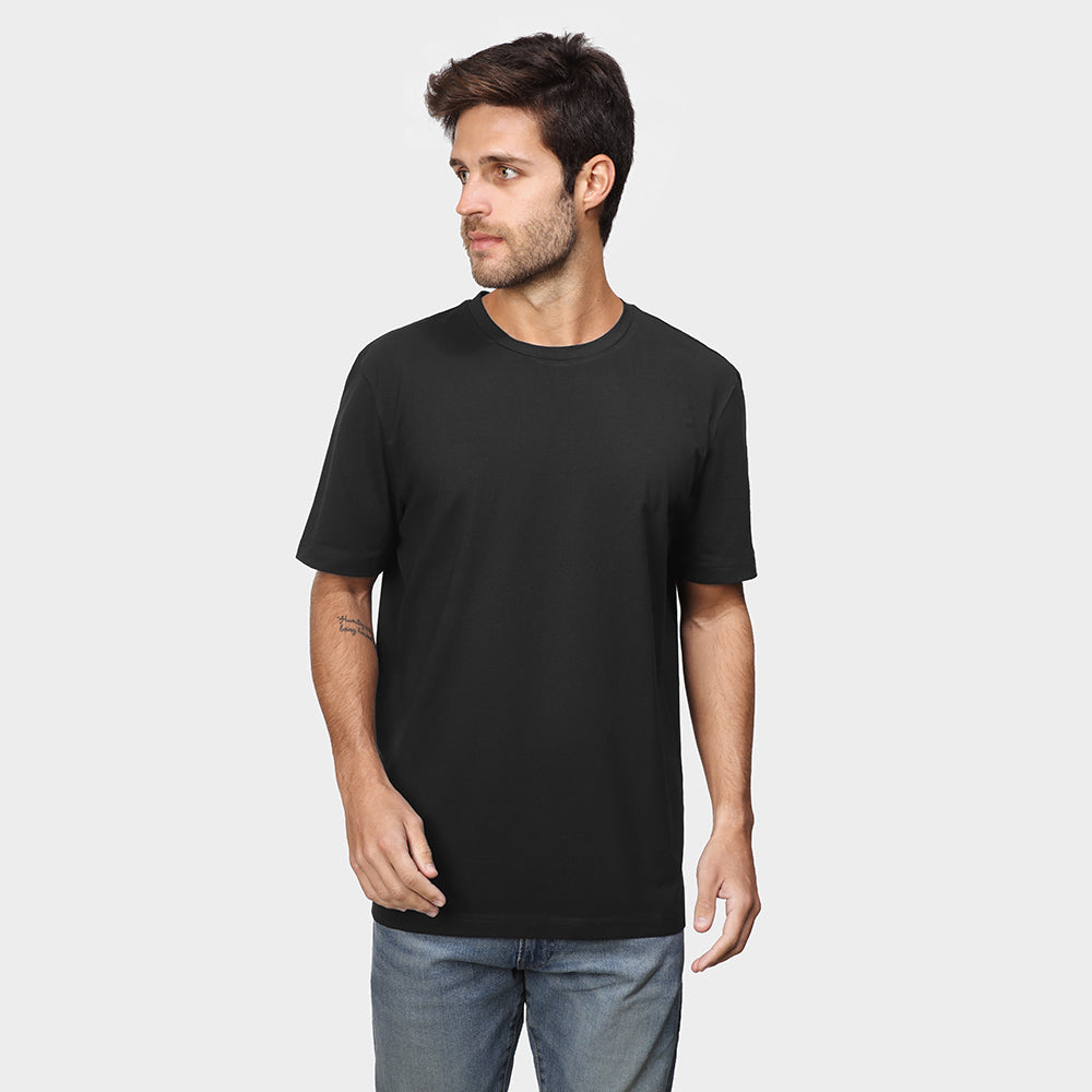 Hugo Boss T-shirt