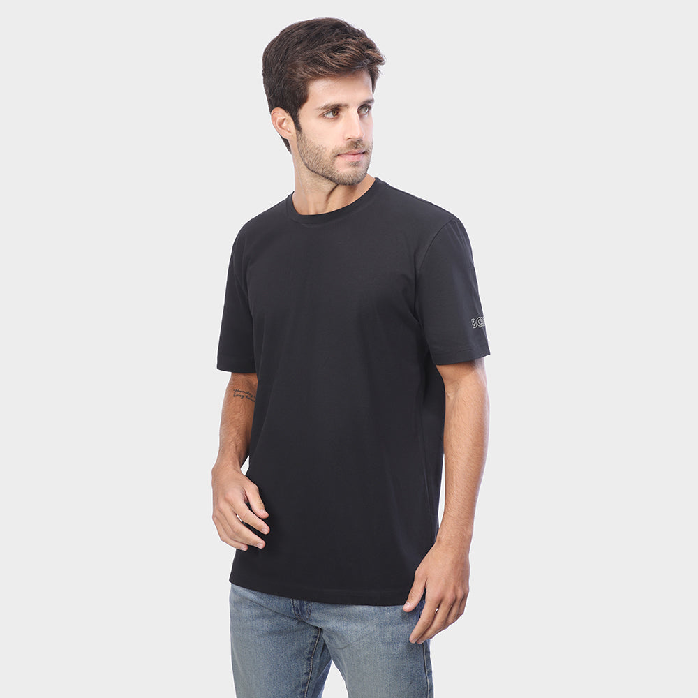 Hugo Boss T-shirt