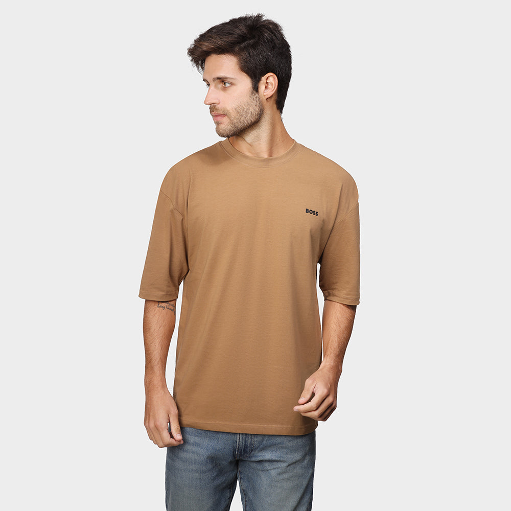 Hugo Boss T-shirt
