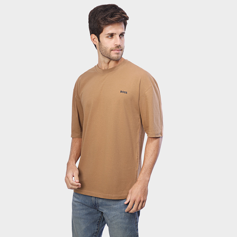 Hugo Boss T-shirt