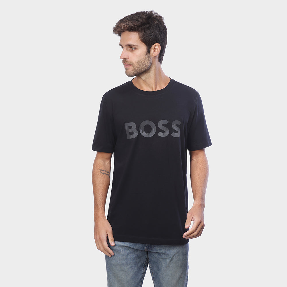 Hugo Boss T-shirt