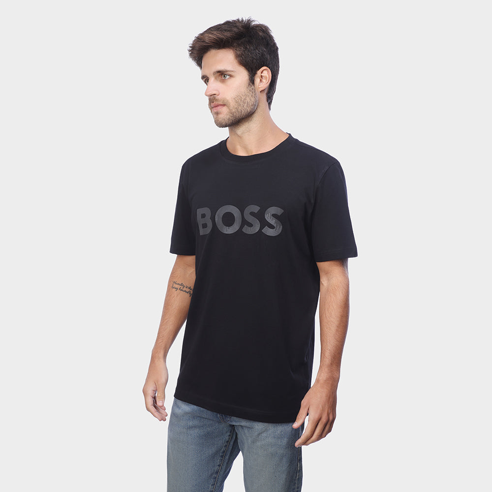 Hugo Boss T-shirt