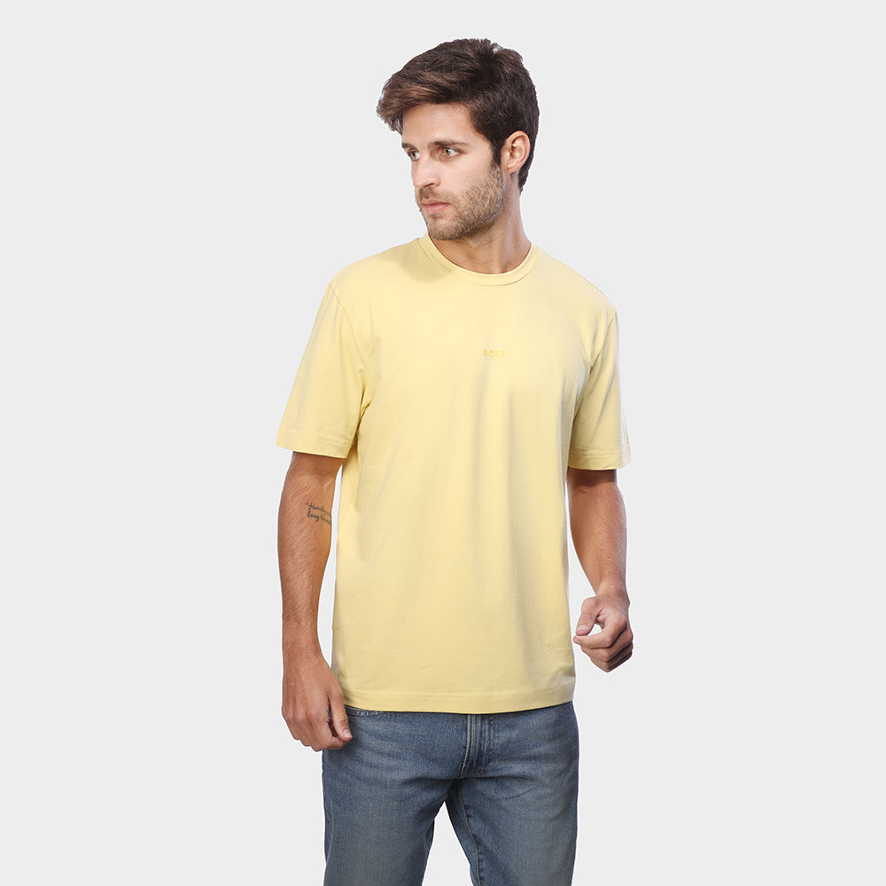 Hugo Boss T-shirt