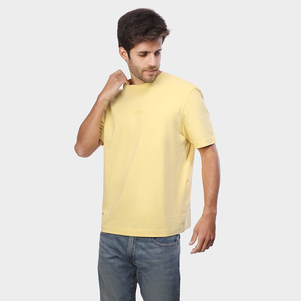 Hugo Boss T-shirt