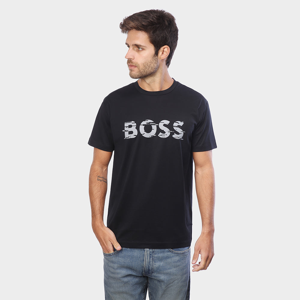 Hugo Boss T-shirt