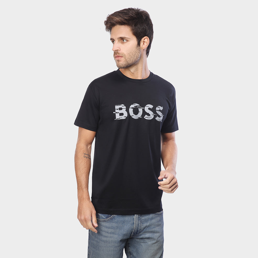 Hugo Boss T-shirt