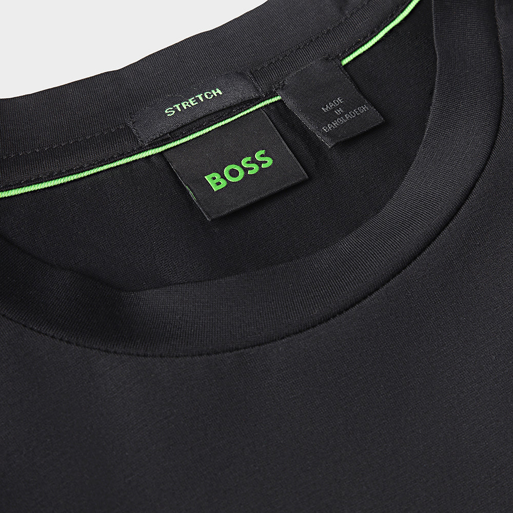 Hugo Boss T-shirt