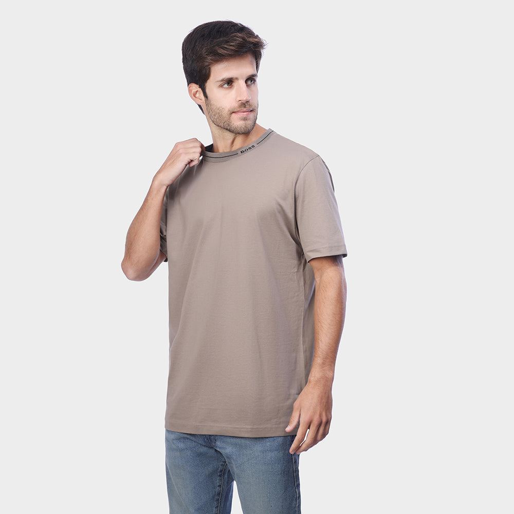 Hugo Boss T-shirt
