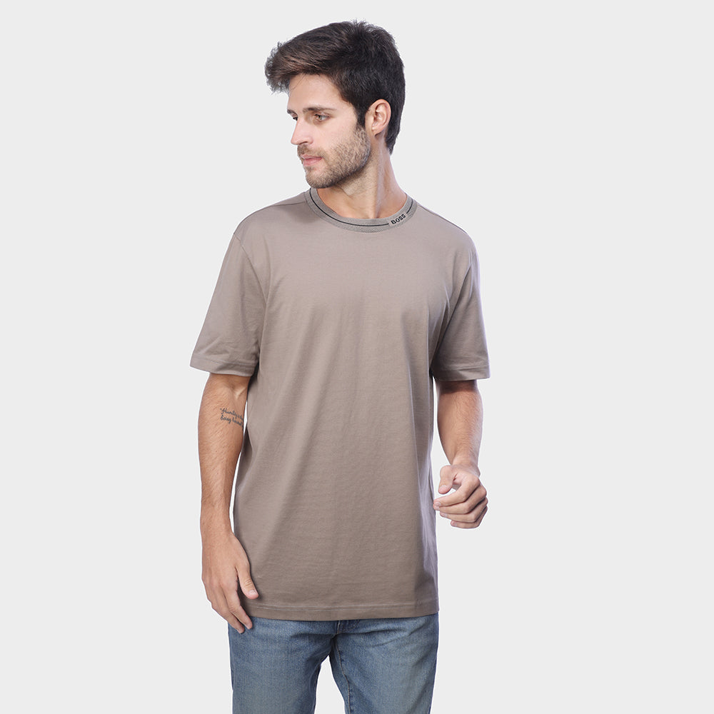 Hugo Boss T-shirt