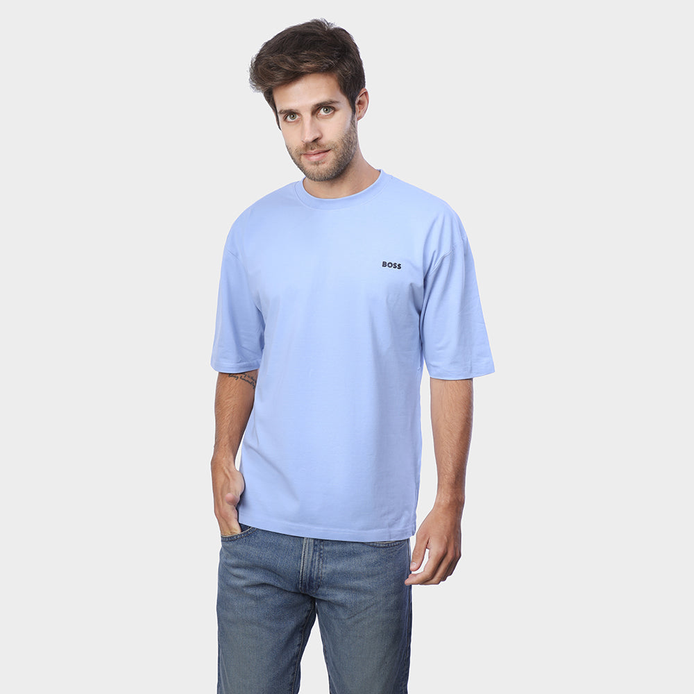 Hugo Boss T-shirt