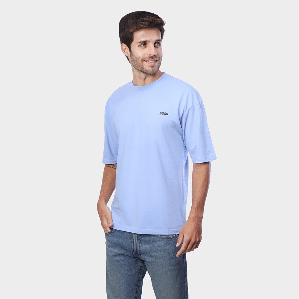 Hugo Boss T-shirt