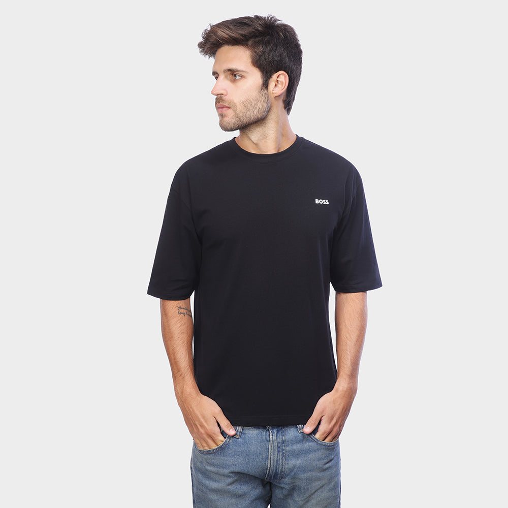 Hugo Boss T-shirt