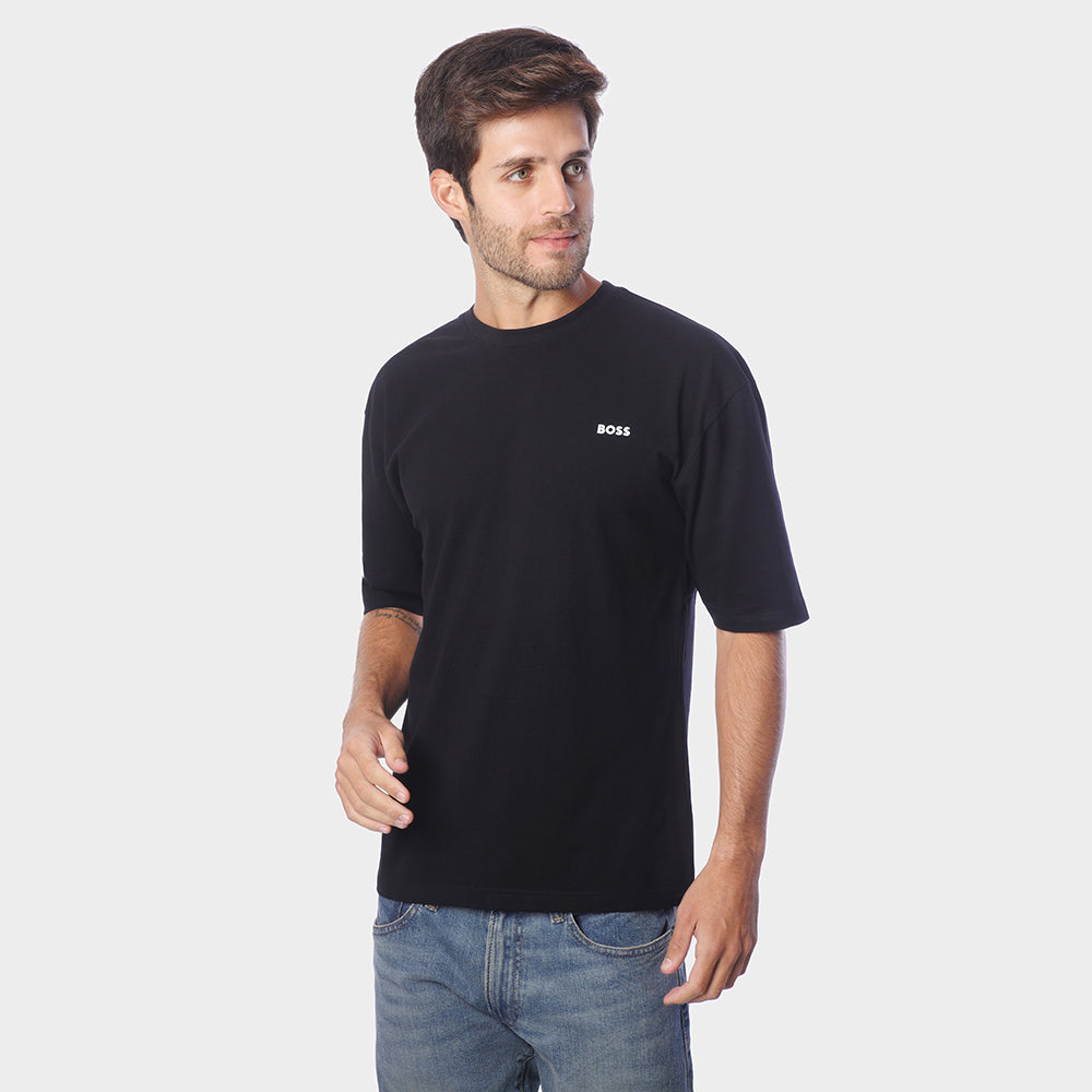 Hugo Boss T-shirt