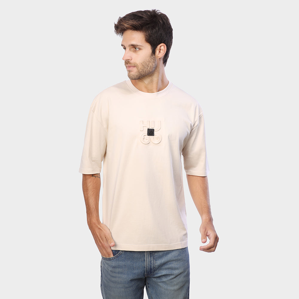 Hugo Boss T-shirt