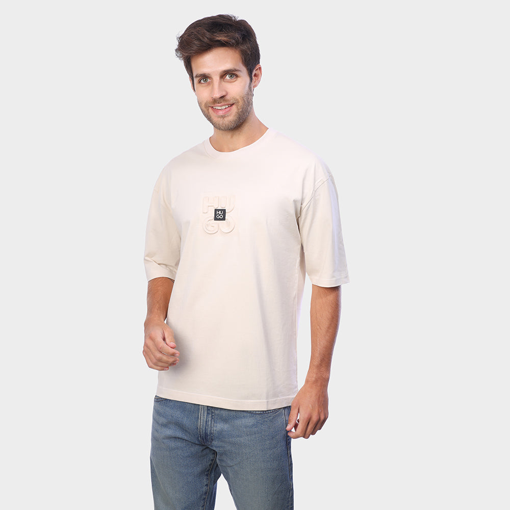 Hugo Boss T-shirt