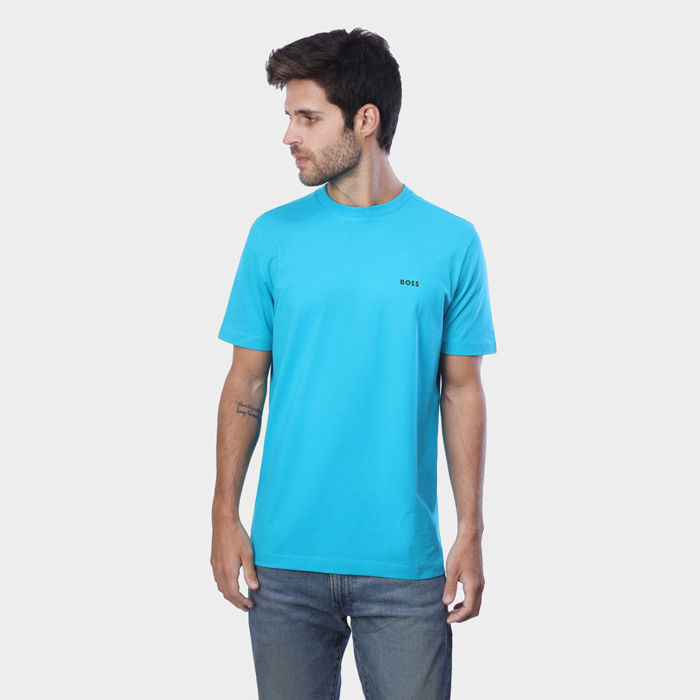 Hugo Boss T-shirt