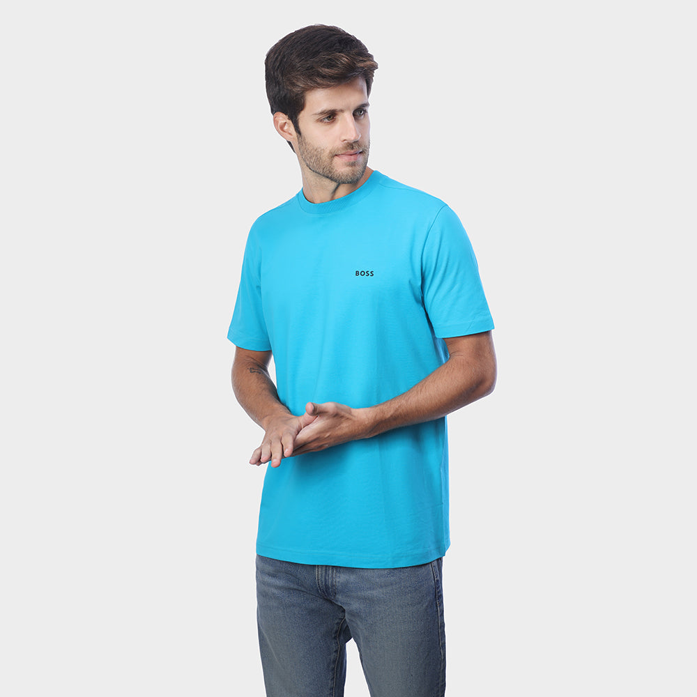 Hugo Boss T-shirt