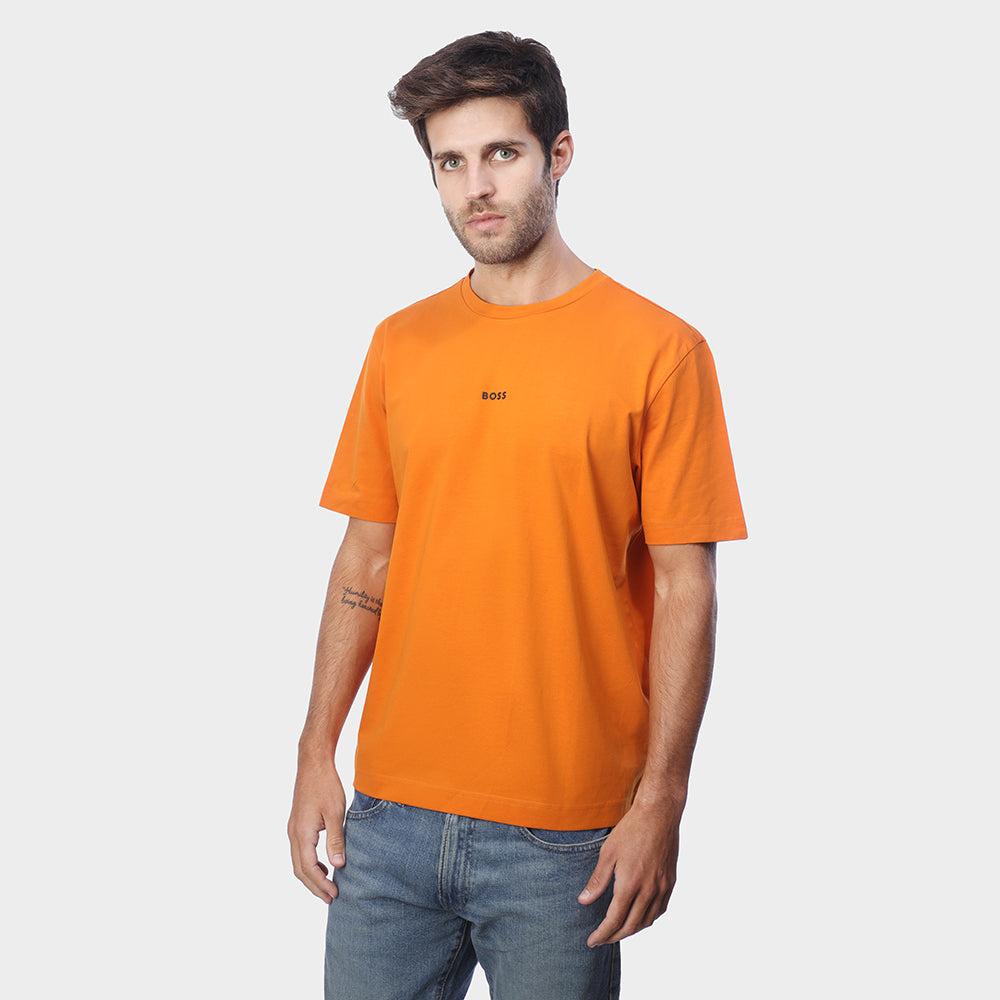 Hugo Boss T-shirt