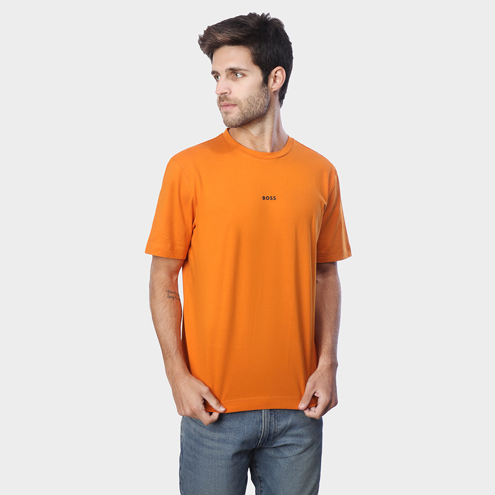 Hugo Boss T-shirt