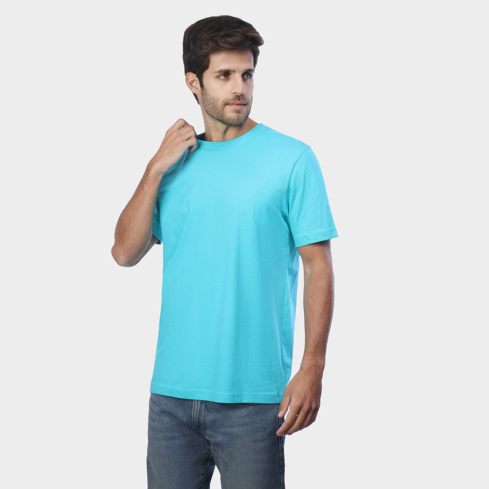 Hugo Boss T-shirt