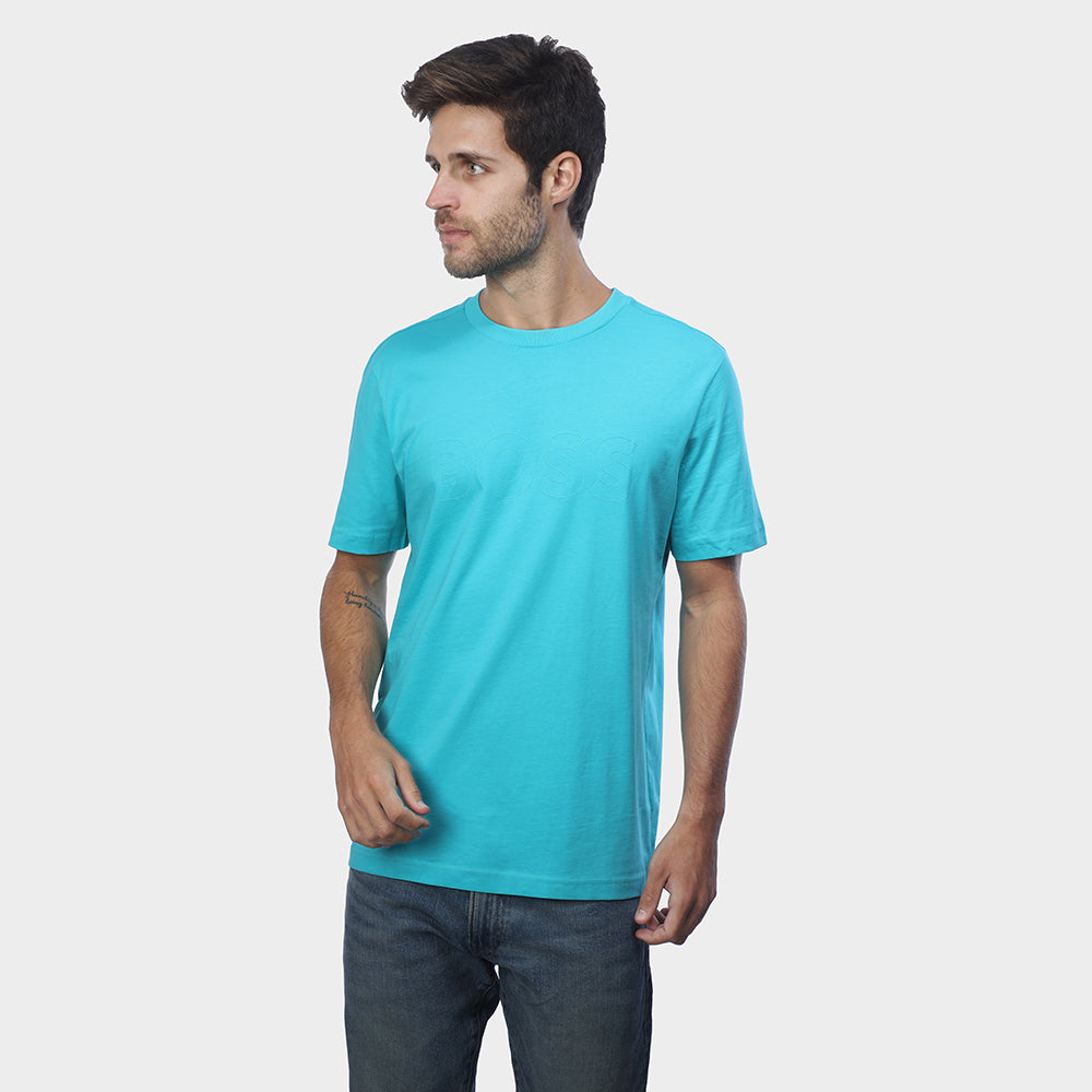 Hugo Boss T-shirt