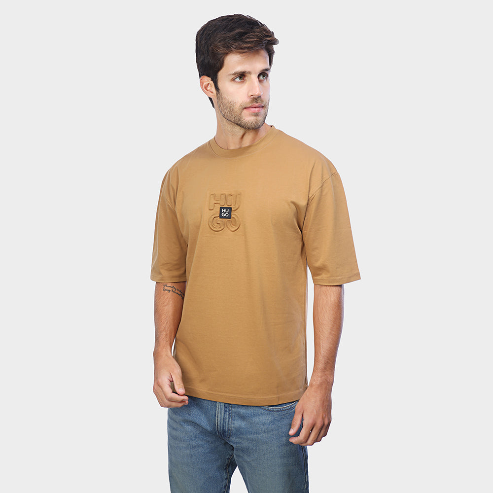 Hugo Boss T-shirt