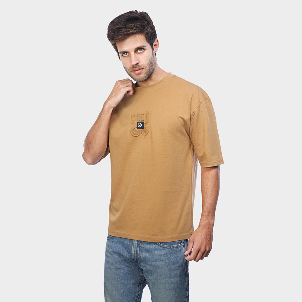 Hugo Boss T-shirt