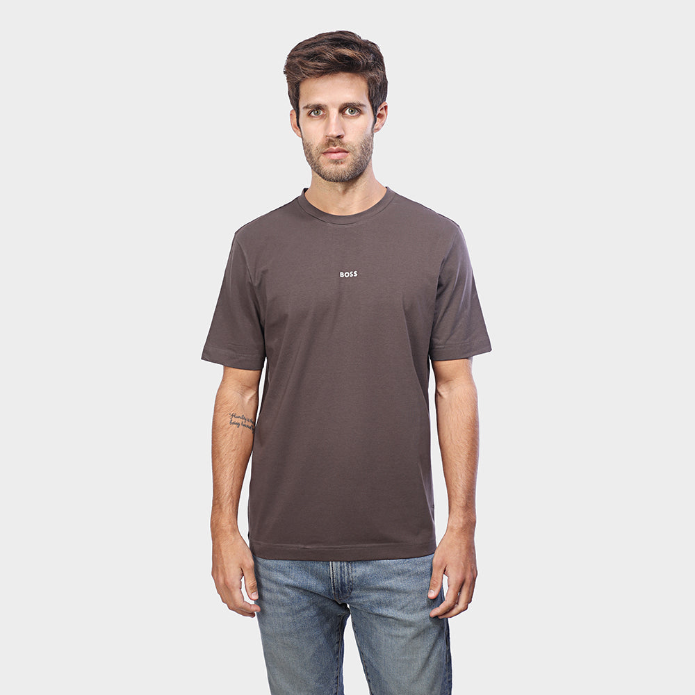 Hugo Boss T-shirt