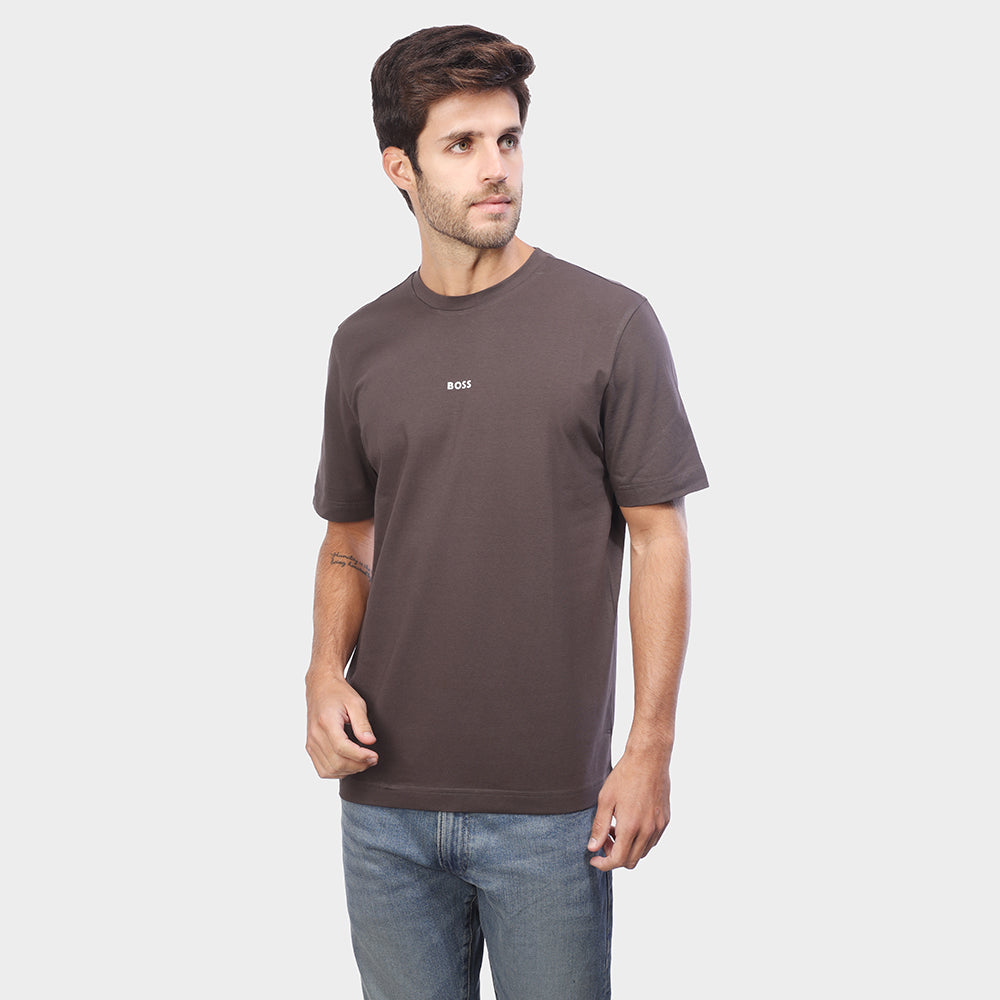 Hugo Boss T-shirt