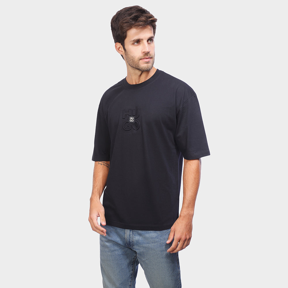 Hugo Boss T-shirt