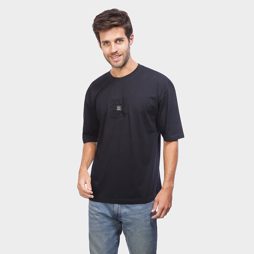 Hugo Boss T-shirt