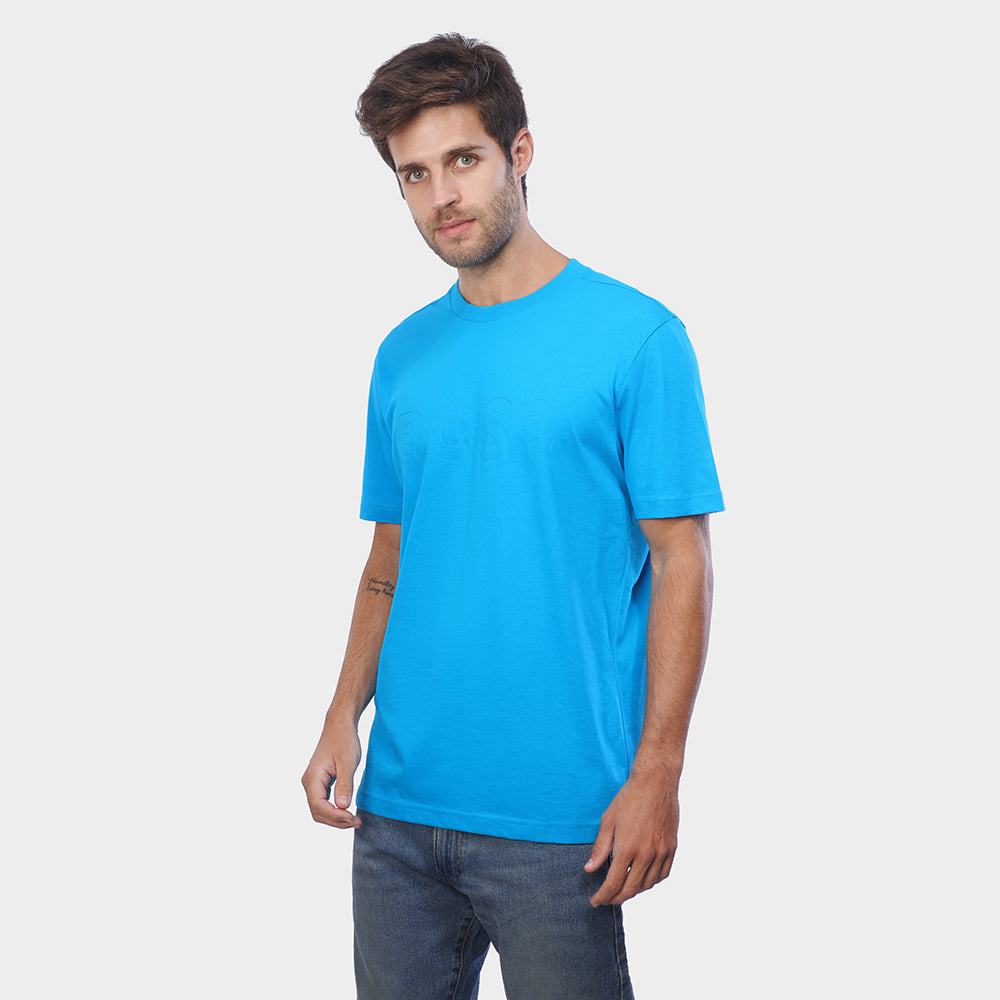 Hugo Boss T-shirt