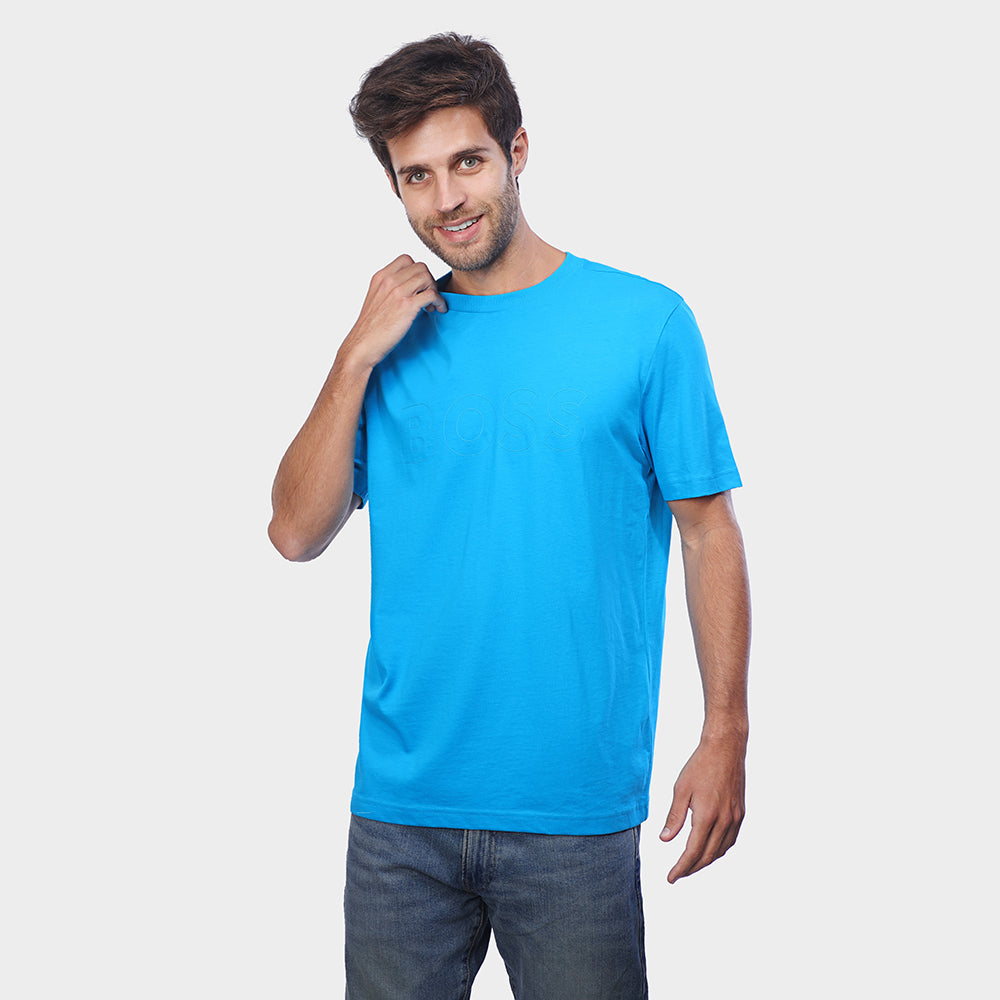 Hugo Boss T-shirt